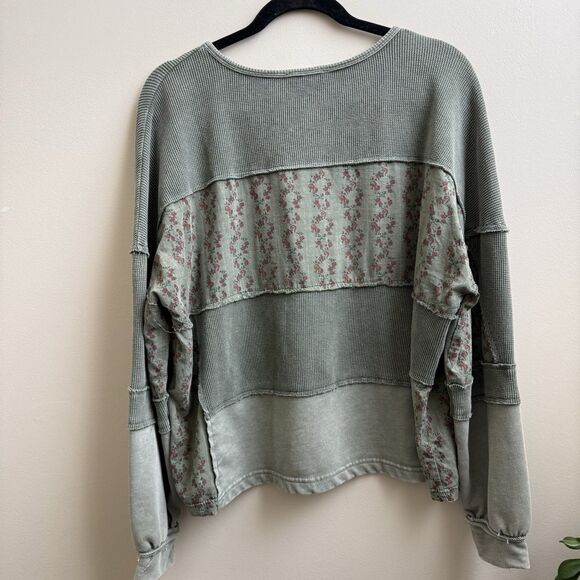 Sold - Picture 2 of 5